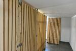Mehrfamilienhaus, Wohnhaus Aufhausen - 13 Zimmer, 266 m&sup2;, 895.000&euro; | Angebot:27156849
