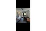 Etagenwohnung Regensburg Brandlberg - 1 Zimmer, 19 m&sup2;, 550&euro; | Angebot:26546189