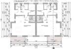 Doppelhaushälfte Regensburg Brandlberg - 5.5 Zimmer, 150 m&sup2;, 2.760&euro; | Angebot:26278685