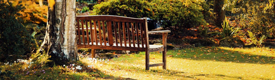 Donaupark Regensburg