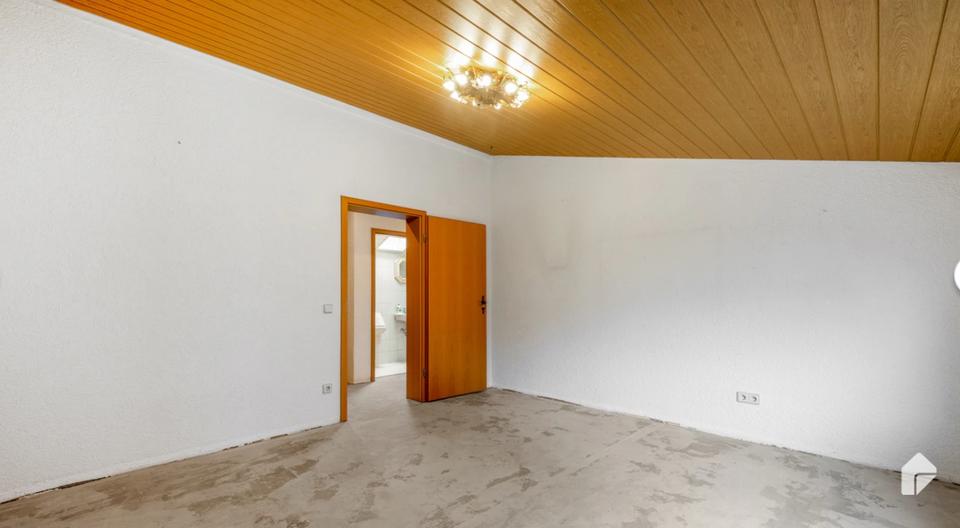 Einfamilienhaus Bad Abbach - 10 Zimmer, 341 m&sup2;, 679.000&euro; | Angebot:26850856