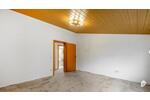 Einfamilienhaus Bad Abbach - 10 Zimmer, 341 m&sup2;, 679.000&euro; | Angebot:26850856