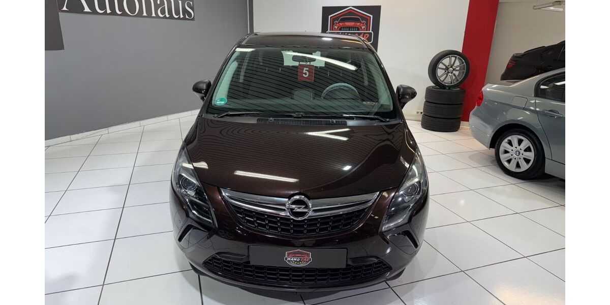 Opel Zafira 180.000 km 7.999 &euro; Kelheim 93309