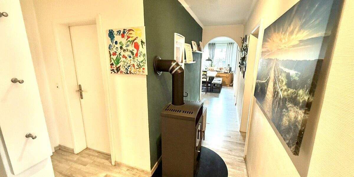Mehrfamilienhaus, Wohnhaus Regensburg Burgweinting-Harting - 1 Zimmer, 289 m&sup2;, 745.000&euro; | Angebot:25702651