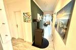Mehrfamilienhaus, Wohnhaus Regensburg Burgweinting-Harting - 1 Zimmer, 289 m&sup2;, 745.000&euro; | Angebot:25702651