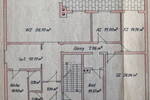 Bungalow Obertraubling - 7 Zimmer, 174 m&sup2;, 725.000&euro; | Angebot:26588976