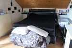 Sonnenoase Einfamilienhaus, 6 Zi, zentral & ruhig, Stadt Geiselhöring - Einfamilienhaus Geiselhöring | Angebot:26994073
