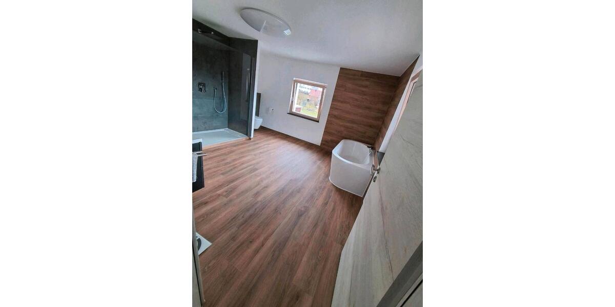 Einfamilienhaus Mallersdorf-Pfaffenberg Pfaffenberg - 4 Zimmer, 145 m&sup2;, 440.000&euro; | Angebot:26316218