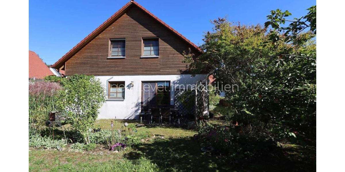 Einfamilienhaus Laaber Edlhausen - 5 Zimmer, 126 m&sup2;, 475.000&euro; | Angebot:25681548