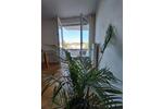 Etagenwohnung Regensburg Ganghofersiedlung - 2 Zimmer, 56 m&sup2;, 1.140&euro; | Angebot:26653323