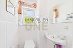 Mehrfamilienhaus, Wohnhaus Donaustauf - 5 Zimmer, 247 m&sup2;, 1.090.000&euro; | Angebot:26244773