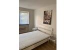 Etagenwohnung Regensburg Konradsiedlung - 3 Zimmer, 65 m&sup2;, 1.000&euro; | Angebot:26224037