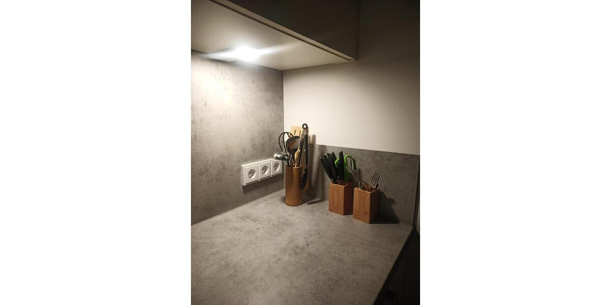 Erdgeschoßwohnung Regensburg Kumpfmühl - 2 Zimmer, 1.150&euro; | Angebot:20938681