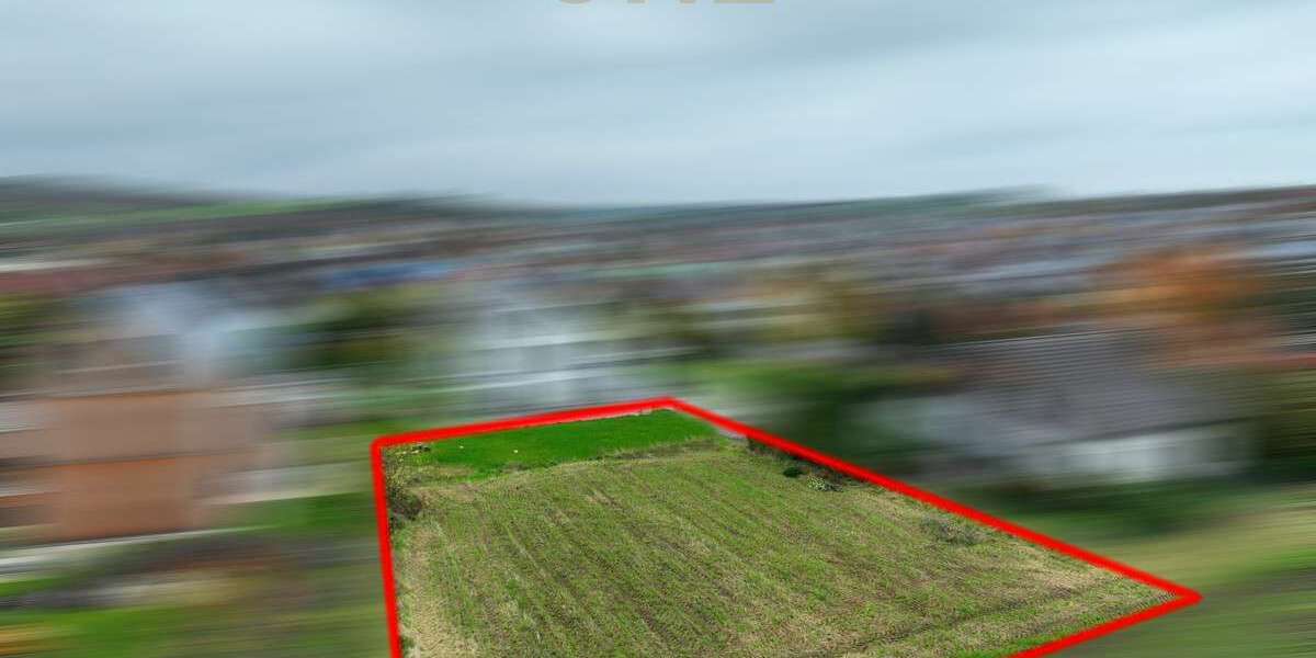 Grundstück Lappersdorf-Kareth Kareth - 565.000&euro; | Angebot:23360418