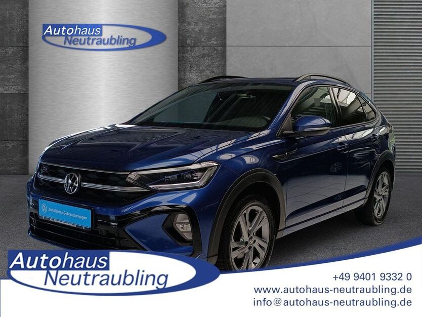 VW Taigo 74.960 km 17.990 € Neutraubling 93073