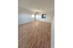 Etagenwohnung Kelheim - 4 Zimmer, 100 m&sup2;, 1.200&euro; | Angebot:27609842
