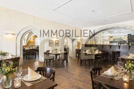 Gewerbeobjekt Regensburg Kumpfmühl - 850.000&euro; | Angebot:26771845