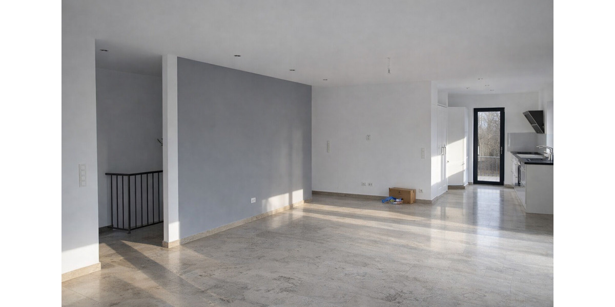 Doppelhaushälfte Regensburg Gallingkofen - 4 Zimmer, 158 m&sup2;, 2.590&euro; | Angebot:24759271