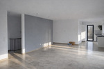 Doppelhaushälfte Regensburg Gallingkofen - 4 Zimmer, 158 m&sup2;, 2.690&euro; | Angebot:24759271