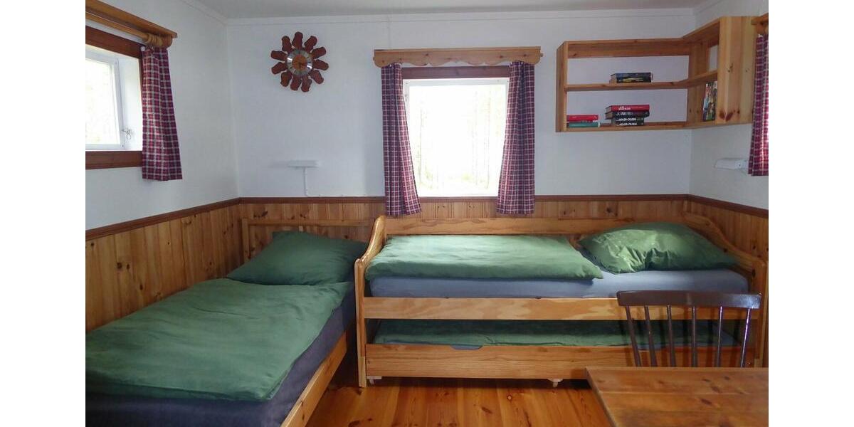 Ferienimmobilie Kallmünz - 250&euro; | Angebot:11643638