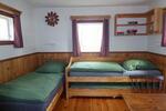 Ferienimmobilie Kallmünz - 250&euro; | Angebot:11643638