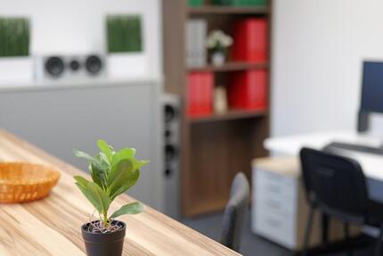 Gewerbeobjekt Regensburg Gallingkofen - 399&euro; | Angebot:24569448