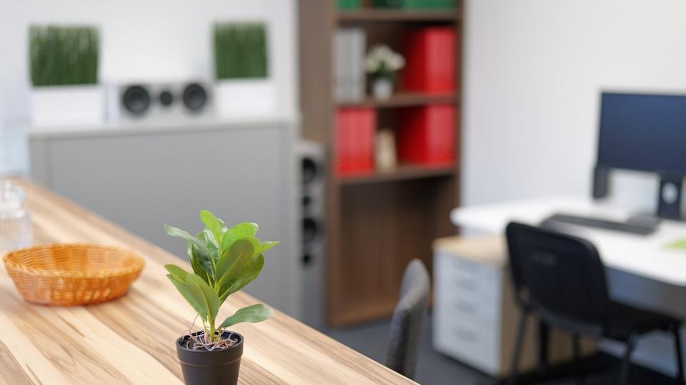 Gewerbeobjekt Regensburg Gallingkofen - 399&euro; | Angebot:24569448