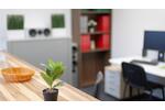 Gewerbeobjekt Regensburg Gallingkofen - 399&euro; | Angebot:24569448