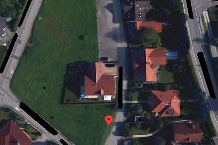 Grundstück Bad Abbach - 455.000&euro; | Angebot:26644391