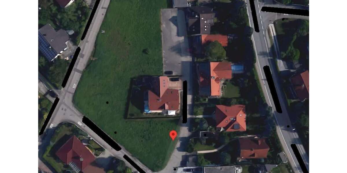 Grundstück Bad Abbach - 455.000&euro; | Angebot:26644391