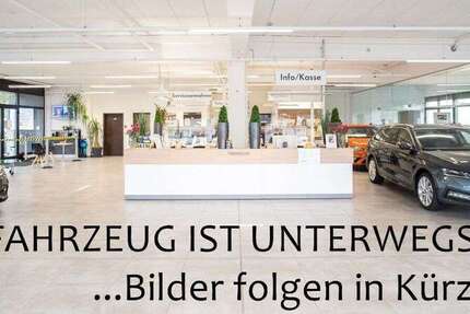 Skoda Enyaq 6.450 km 32.990 &euro; Kelheim 93309