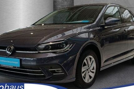 VW Polo 12.920 km 21.990 &euro; Neutraubling 93073