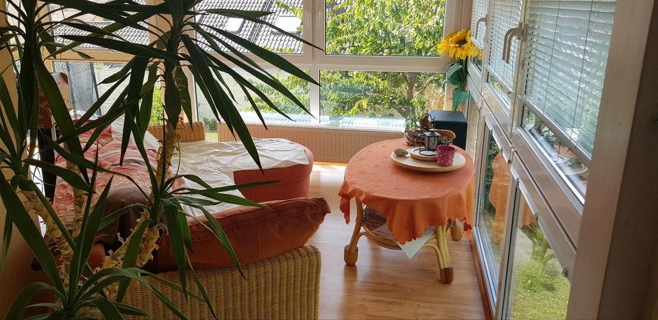 Einfamilienhaus Regensburg Gallingkofen - 599.999&euro; | Angebot:27219090