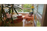 Einfamilienhaus Regensburg Gallingkofen - 599.999&euro; | Angebot:27219090