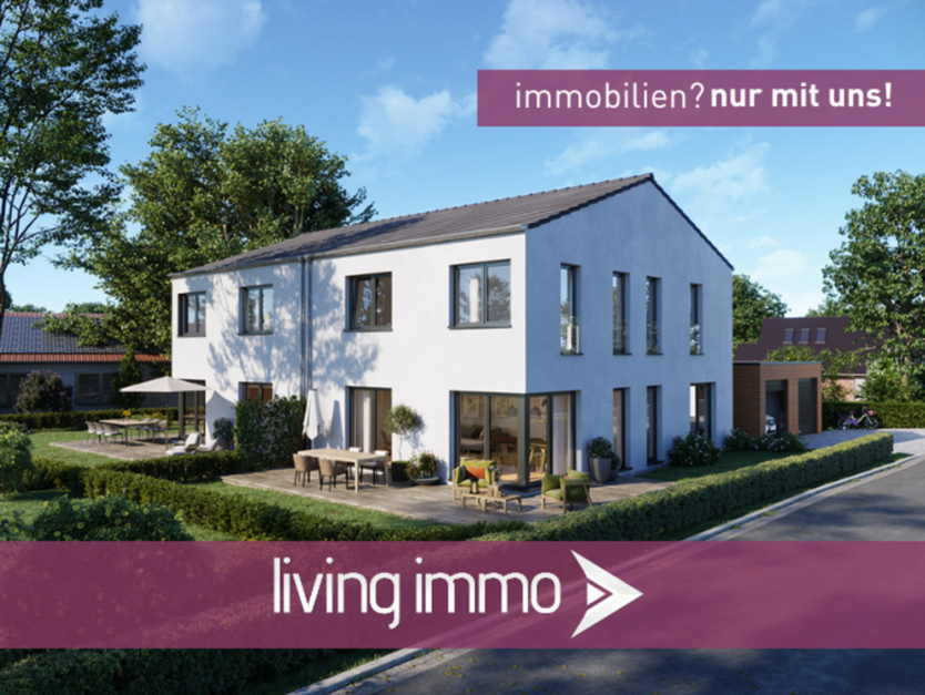 Grundstück zu verkaufen in Wolfsegg 185.000 € 579 m²