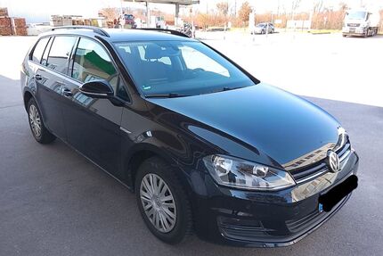 VW Golf 93.500 km 11.850 &euro; Kelheim 93309