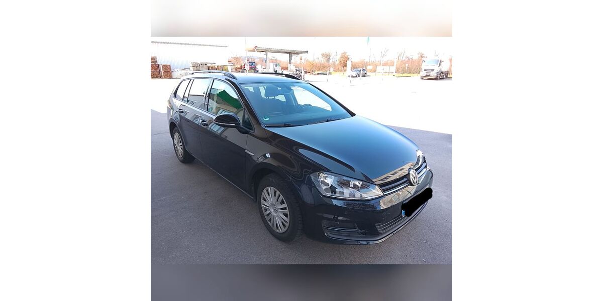 VW Golf 93.500 km 11.850 &euro; Kelheim 93309