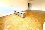 Etagenwohnung Regensburg Westenviertel - 3 Zimmer, 98 m&sup2;, 429.000&euro; | Angebot:25929304
