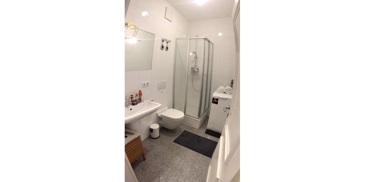 Etagenwohnung Regensburg Kumpfmühl - 2.5 Zimmer, 62 m&sup2;, 599.000&euro; | Angebot:27189529