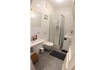Etagenwohnung Regensburg Kumpfmühl - 2.5 Zimmer, 62 m&sup2;, 599.000&euro; | Angebot:27189529