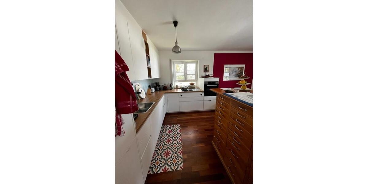 Etagenwohnung Regensburg Das Dörnberg - 2.5 Zimmer, 74 m&sup2;, 439.000&euro; | Angebot:8791199