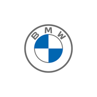 BMW Group