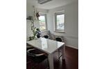 Schreibtischplatz im Gemeinschaftsbüro (1 Person) zimmer