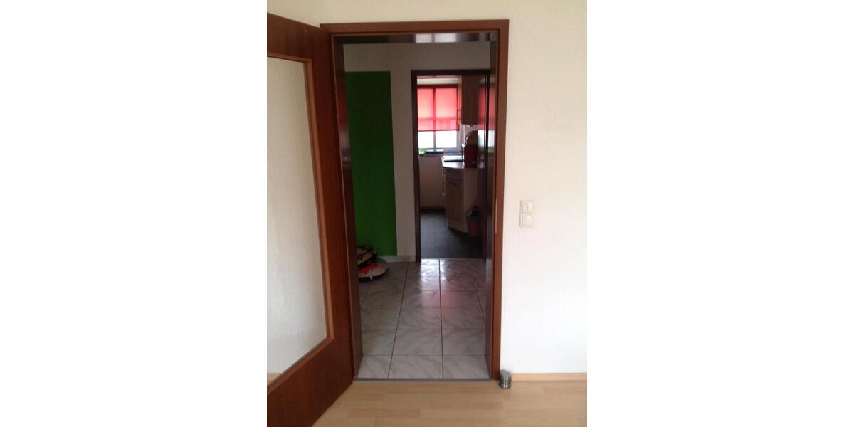 Etagenwohnung Neutraubling - 2 Zimmer, 62 m&sup2;, 250.000&euro; | Angebot:24662221