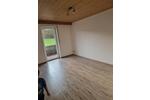 Erdgeschoßwohnung Wolfsegg - 3 Zimmer, 100 m&sup2;, 850&euro; | Angebot:26329474