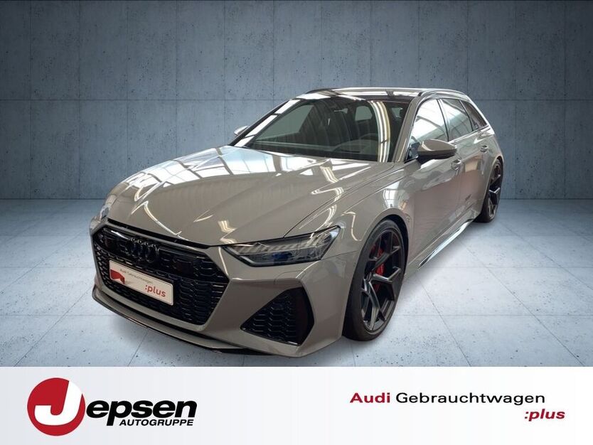 RS6