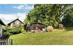 Einfamilienhaus Bernhardswald - 6 Zimmer, 150 m&sup2;, 410.000&euro; | Angebot:25695187
