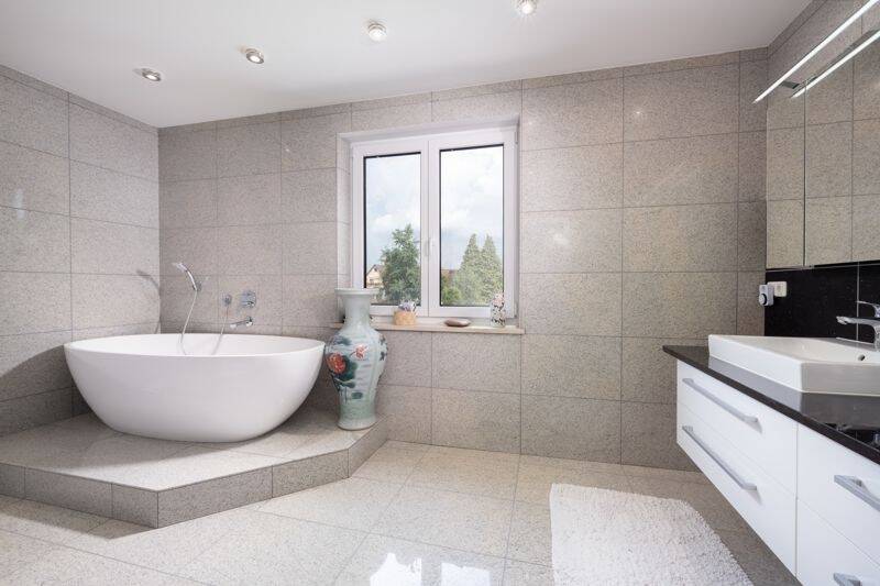 Mehrfamilienhaus, Wohnhaus Abensberg - 1 Zimmer, 760 m&sup2;, 1.559.000&euro; | Angebot:25822158