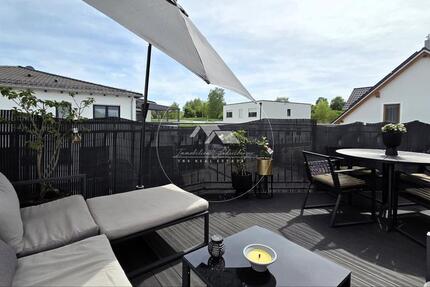 Wohnung Teublitz - 4.5 Zimmer, 103 m&sup2;, 1.150&euro; | Angebot:26592825