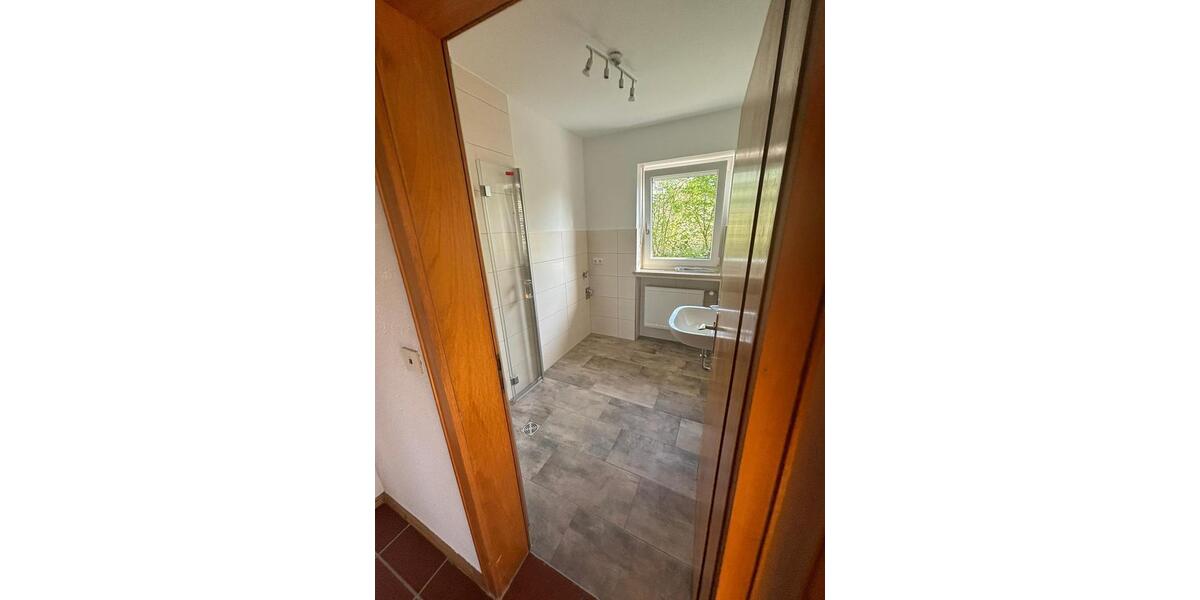 Bungalow Laberweinting - 5 Zimmer, 115 m&sup2;, 850&euro; | Angebot:26126442